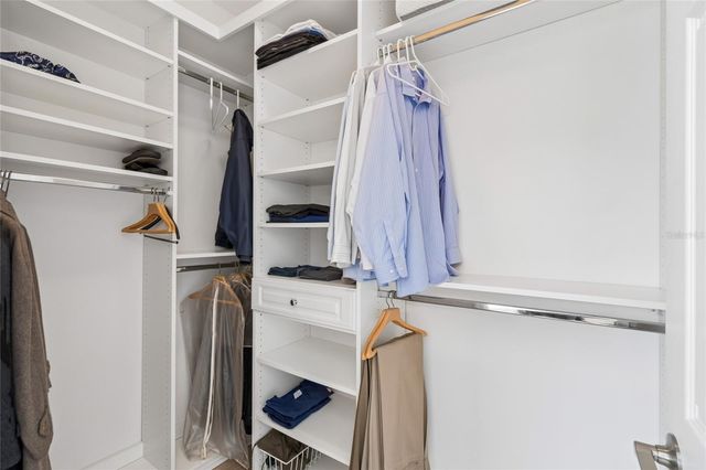 917 SHOREHAVEN DR, Poinciana, FL 34759