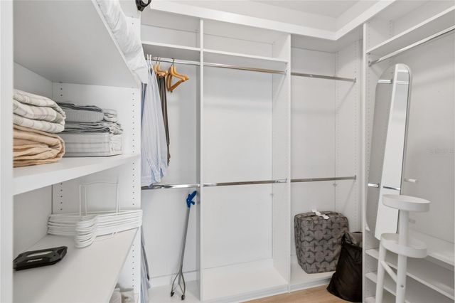 917 SHOREHAVEN DR, Poinciana, FL 34759