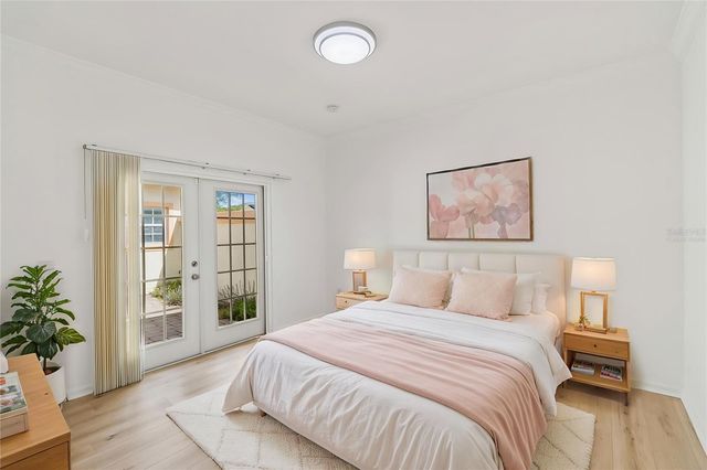 917 SHOREHAVEN DR, Poinciana, FL 34759