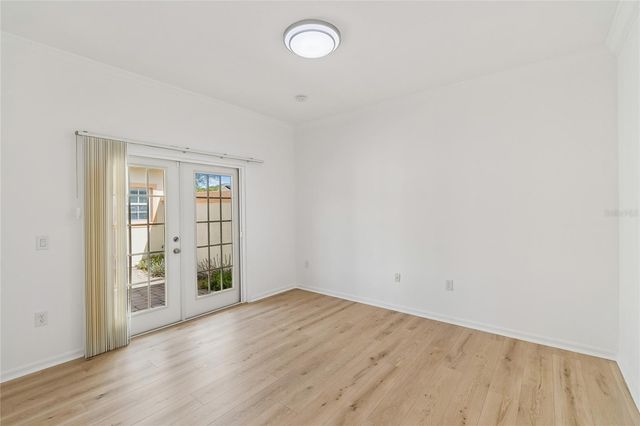 917 SHOREHAVEN DR, Poinciana, FL 34759