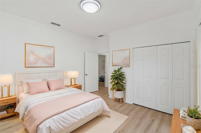 917 SHOREHAVEN DR, Poinciana, FL 34759