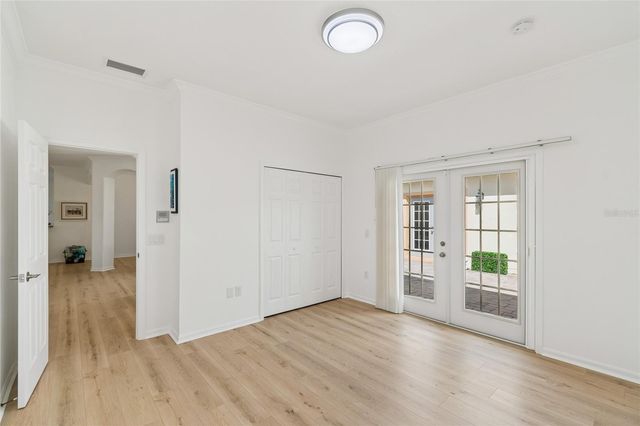 917 SHOREHAVEN DR, Poinciana, FL 34759