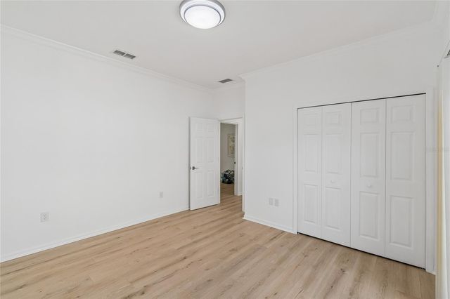 917 SHOREHAVEN DR, Poinciana, FL 34759