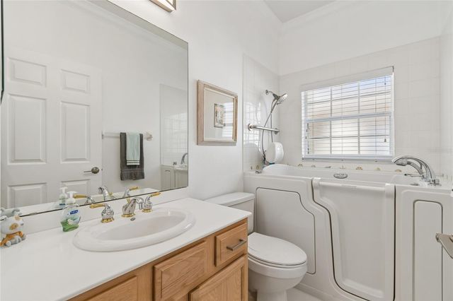 917 SHOREHAVEN DR, Poinciana, FL 34759