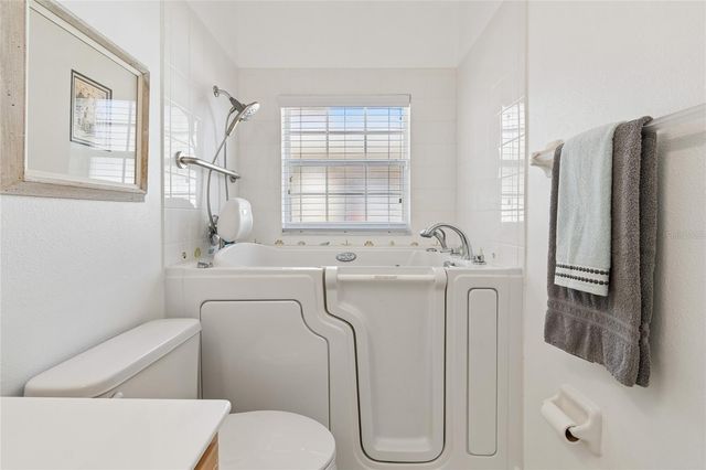 917 SHOREHAVEN DR, Poinciana, FL 34759