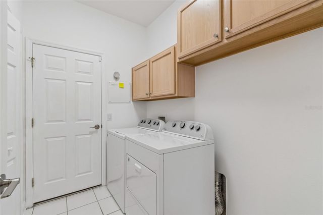 917 SHOREHAVEN DR, Poinciana, FL 34759