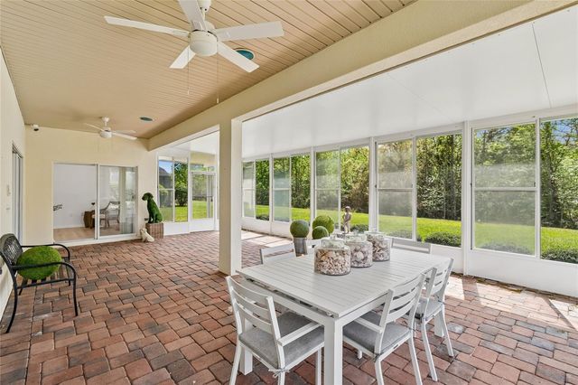 917 SHOREHAVEN DR, Poinciana, FL 34759