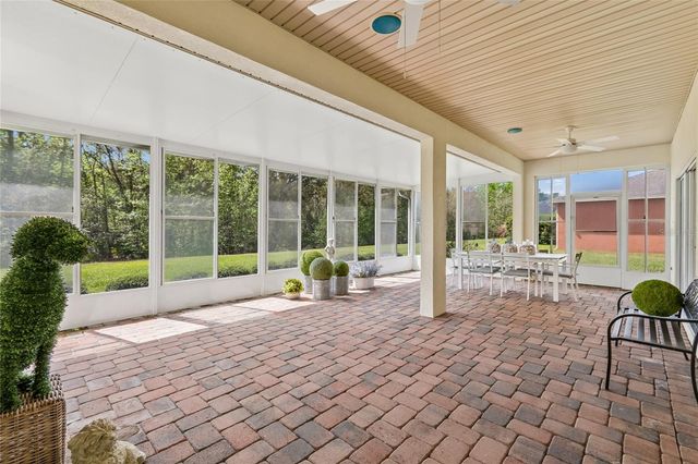 917 SHOREHAVEN DR, Poinciana, FL 34759