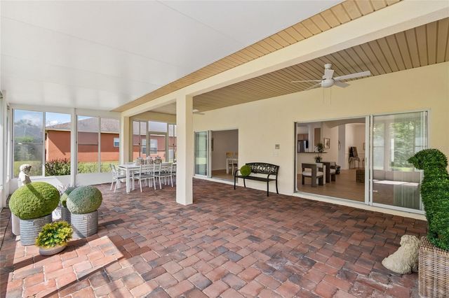 917 SHOREHAVEN DR, Poinciana, FL 34759