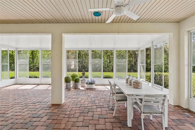 917 SHOREHAVEN DR, Poinciana, FL 34759