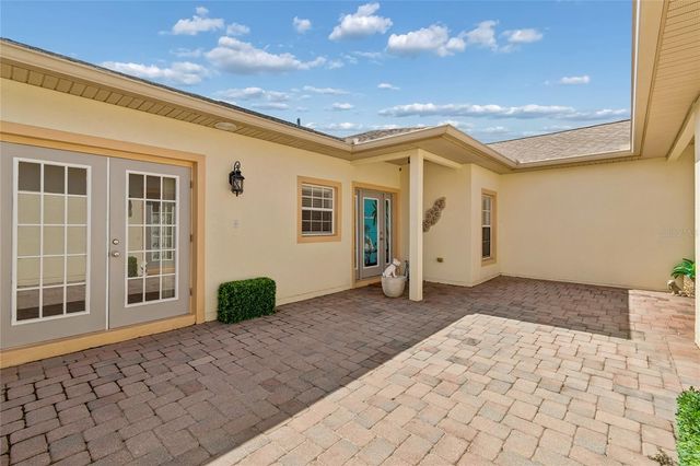 917 SHOREHAVEN DR, Poinciana, FL 34759