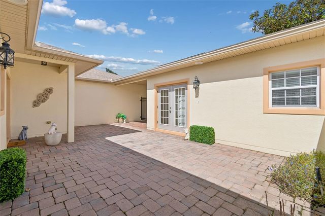 917 SHOREHAVEN DR, Poinciana, FL 34759