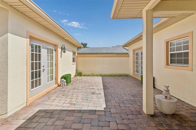 917 SHOREHAVEN DR, Poinciana, FL 34759