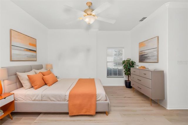 917 SHOREHAVEN DR, Poinciana, FL 34759