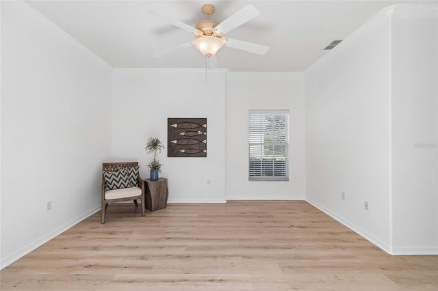 917 SHOREHAVEN DR, Poinciana, FL 34759