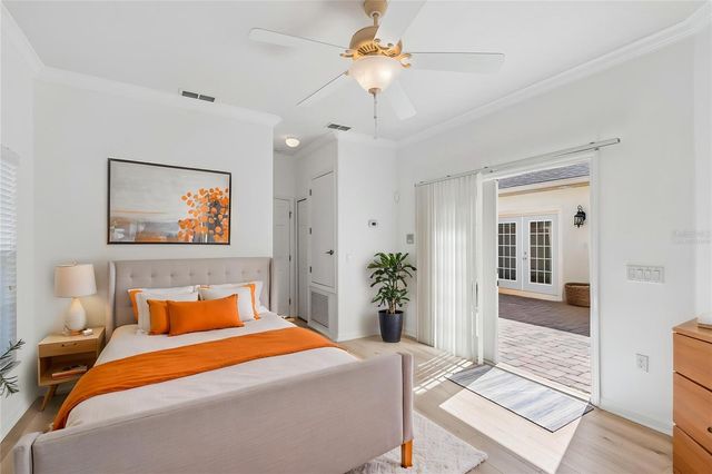 917 SHOREHAVEN DR, Poinciana, FL 34759