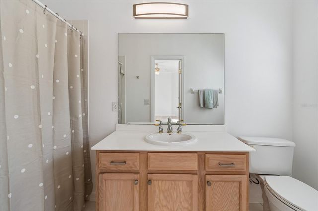 917 SHOREHAVEN DR, Poinciana, FL 34759