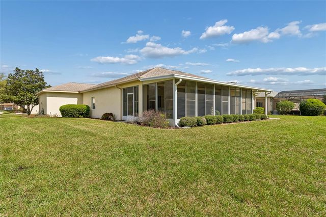 917 SHOREHAVEN DR, Poinciana, FL 34759