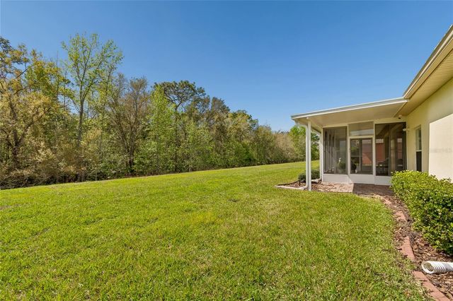 917 SHOREHAVEN DR, Poinciana, FL 34759