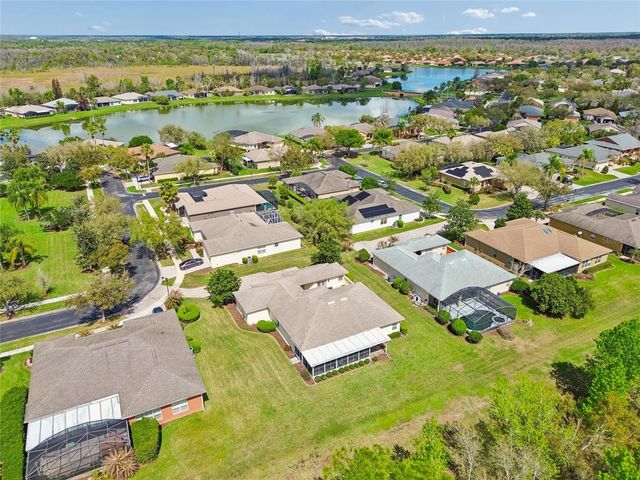 917 SHOREHAVEN DR, Poinciana, FL 34759