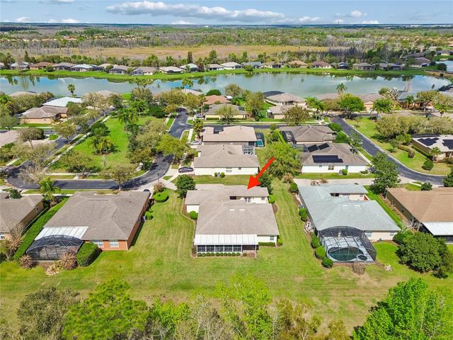 917 SHOREHAVEN DR, Poinciana, FL 34759