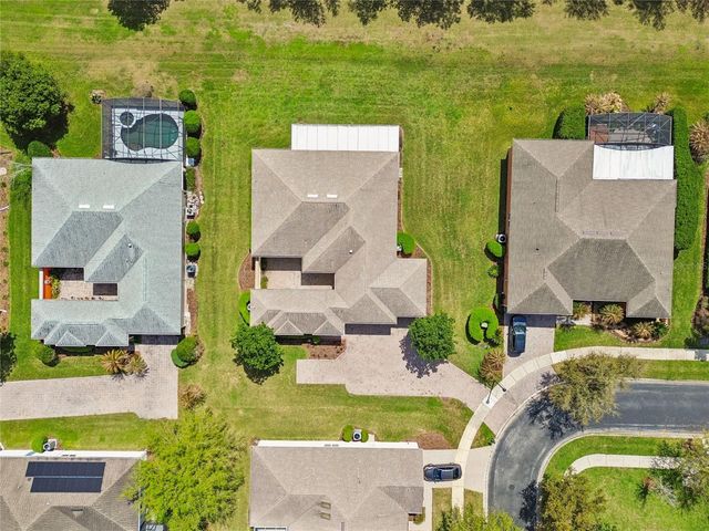 917 SHOREHAVEN DR, Poinciana, FL 34759