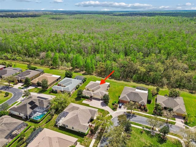 917 SHOREHAVEN DR, Poinciana, FL 34759