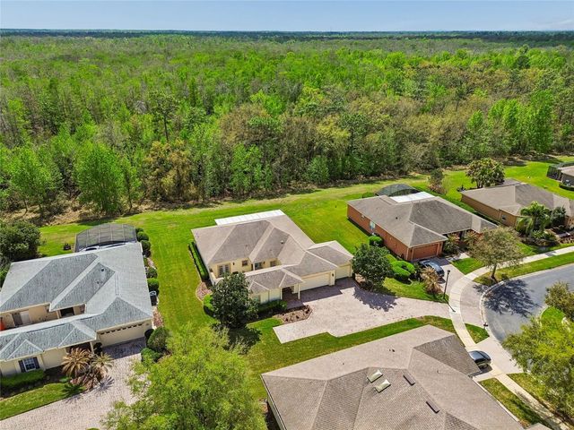 917 SHOREHAVEN DR, Poinciana, FL 34759