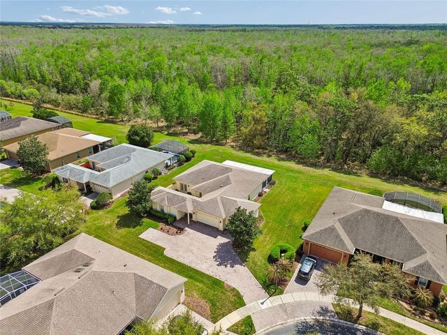 917 SHOREHAVEN DR, Poinciana, FL 34759