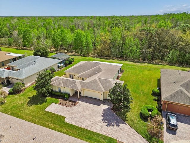 917 SHOREHAVEN DR, Poinciana, FL 34759