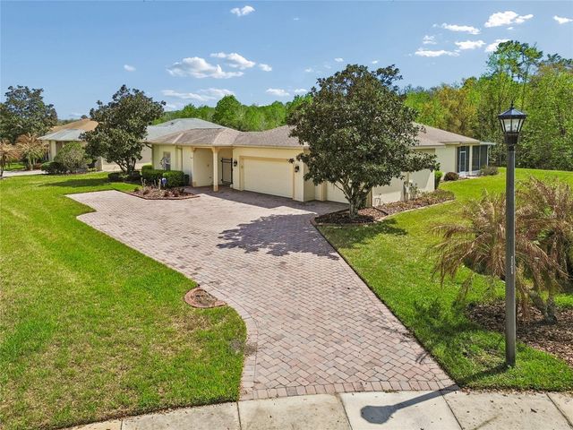 917 SHOREHAVEN DR, Poinciana, FL 34759