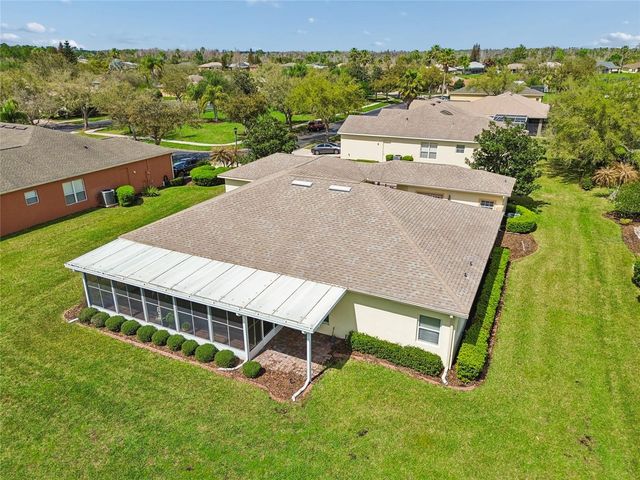 917 SHOREHAVEN DR, Poinciana, FL 34759