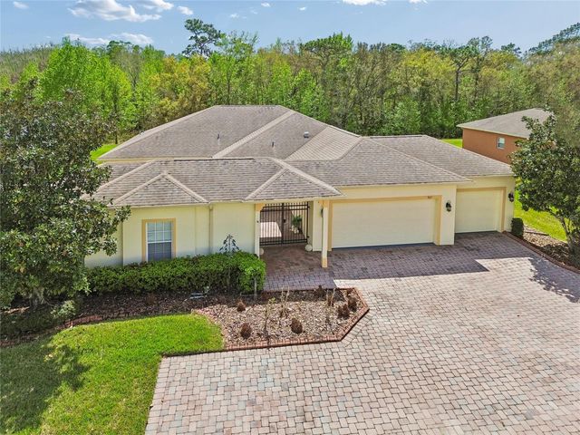917 SHOREHAVEN DR, Poinciana, FL 34759