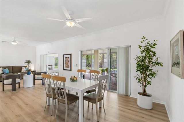 917 SHOREHAVEN DR, Poinciana, FL 34759