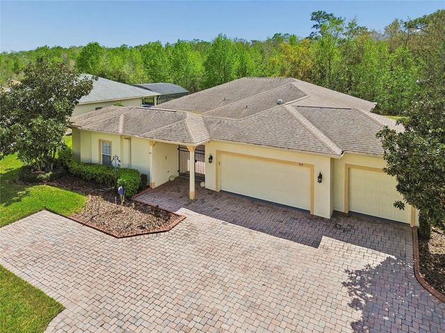 917 SHOREHAVEN DR, Poinciana, FL 34759