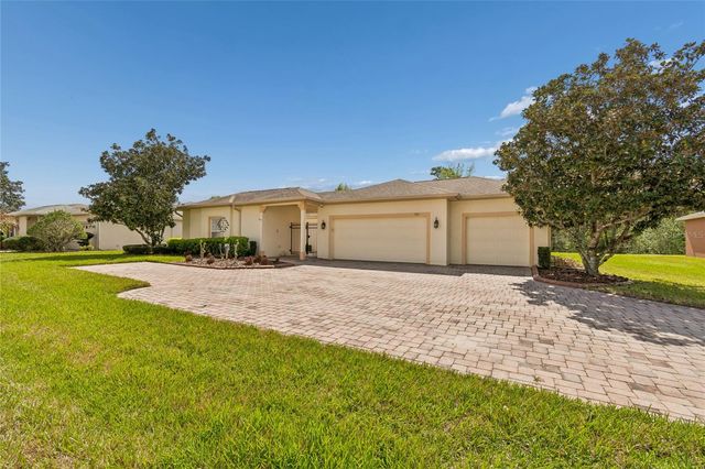 917 SHOREHAVEN DR, Poinciana, FL 34759