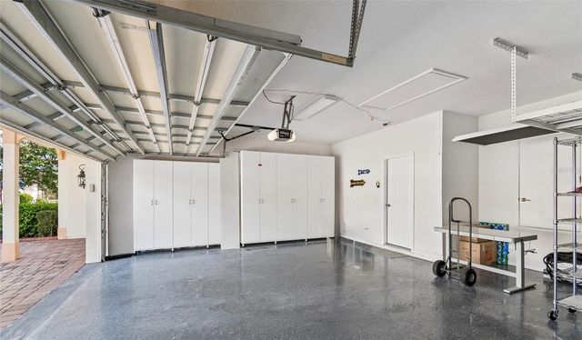 917 SHOREHAVEN DR, Poinciana, FL 34759