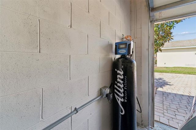 917 SHOREHAVEN DR, Poinciana, FL 34759