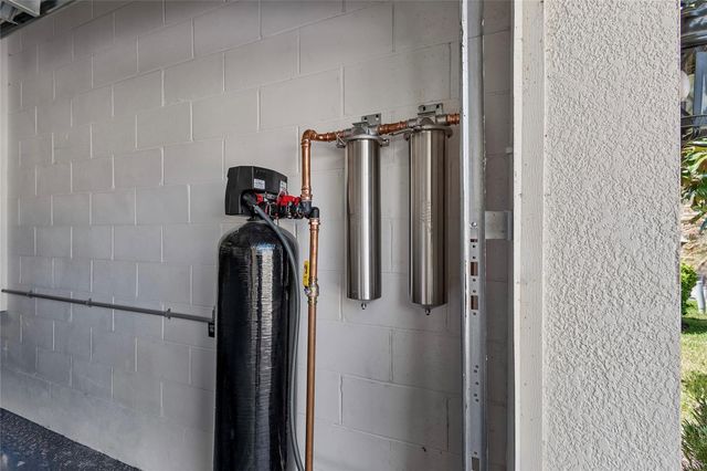 917 SHOREHAVEN DR, Poinciana, FL 34759