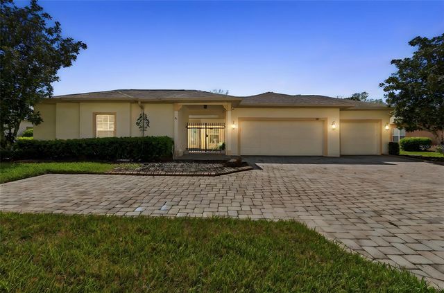 917 SHOREHAVEN DR, Poinciana, FL 34759
