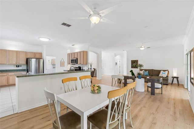 917 SHOREHAVEN DR, Poinciana, FL 34759