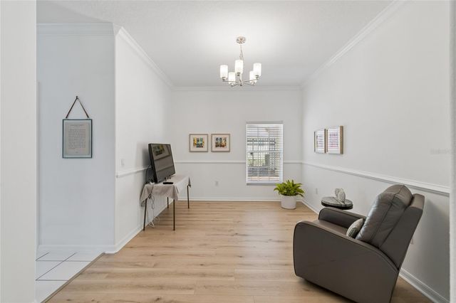 917 SHOREHAVEN DR, Poinciana, FL 34759