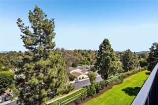 3337 Punta Alta 3C, Laguna Woods, CA 92637