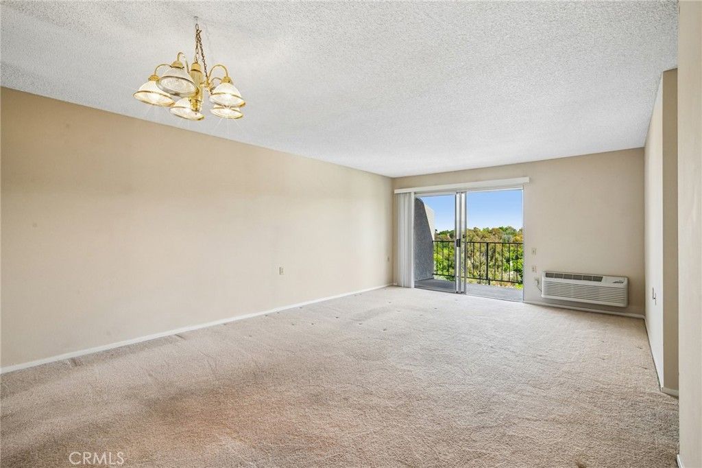 3337 Punta Alta 3C, Laguna Woods, CA 92637 — photo 2