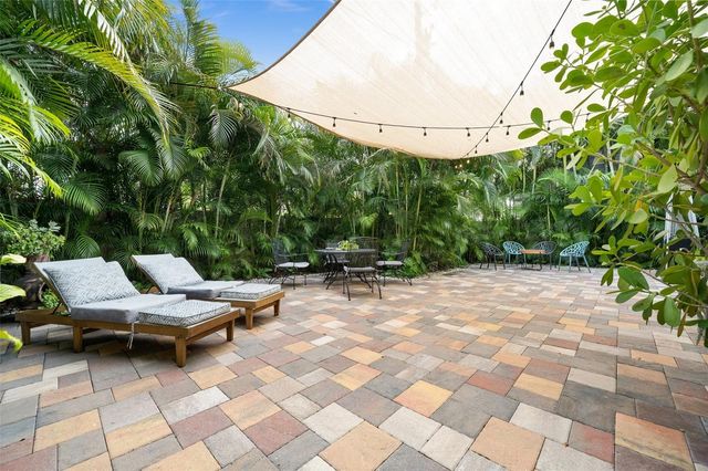 325 49TH STREET N, St Petersburg, FL 33710