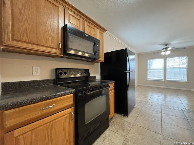 5766 Jones Fall Dr, San Antonio, TX 78244