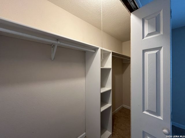 5766 Jones Fall Dr, San Antonio, TX 78244