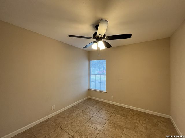 5766 Jones Fall Dr, San Antonio, TX 78244