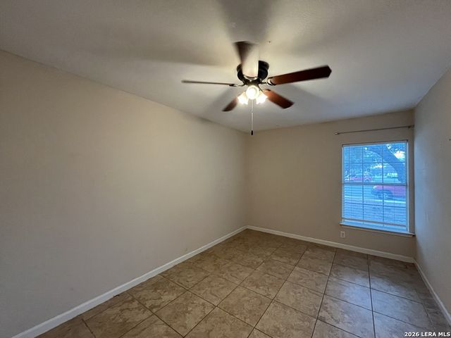 5766 Jones Fall Dr, San Antonio, TX 78244