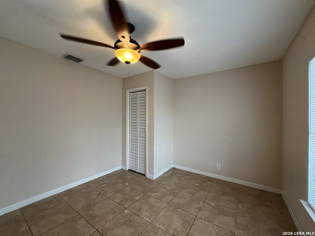 5766 Jones Fall Dr, San Antonio, TX 78244